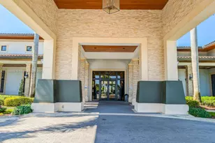 7819 NW 104th Ave, Doral, FL 33178 - Photo 37