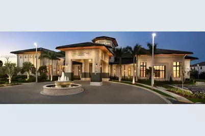 7819 NW 104th Ave #23, Doral, FL 33178 - Photo 45