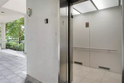 7819 NW 104th Ave #23, Doral, FL 33178 - Photo 29