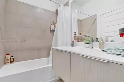 7819 NW 104th Ave #23, Doral, FL 33178 - Photo 17