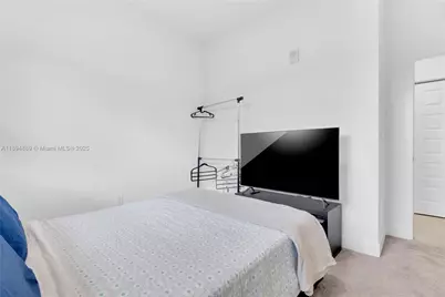 7819 NW 104th Ave #23, Doral, FL 33178 - Photo 13