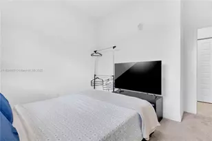 7819 NW 104th Ave, Doral, FL 33178 - Photo 13