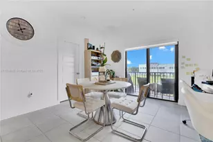 7819 NW 104th Ave, Doral, FL 33178 - Photo 21