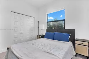 7819 NW 104th Ave, Doral, FL 33178 - Photo 15