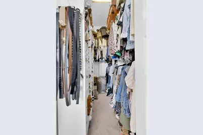 7819 NW 104th Ave #23, Doral, FL 33178 - Photo 11