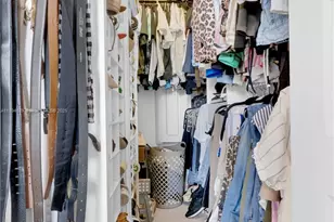 7819 NW 104th Ave, Doral, FL 33178 - Photo 11