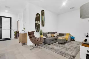 7819 NW 104th Ave, Doral, FL 33178 - Photo 19