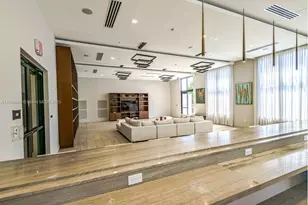 7819 NW 104th Ave, Doral, FL 33178 - Photo 39