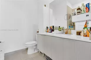 7819 NW 104th Ave, Doral, FL 33178 - Photo 9