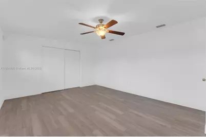3051 NW 77th St #0, Miami, FL 33147 - Photo 17