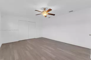 3051 NW 77th St, Miami, FL 33147 - Photo 17