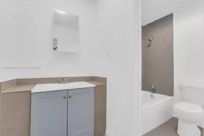 3051 NW 77th St #0, Miami, FL 33147 - Photo 19