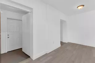 3051 NW 77th St, Miami, FL 33147 - Photo 11