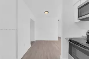 3051 NW 77th St, Miami, FL 33147 - Photo 9