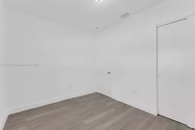 3051 NW 77th St #0, Miami, FL 33147 - Photo 13