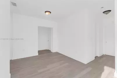 3051 NW 77th St #0, Miami, FL 33147 - Photo 23