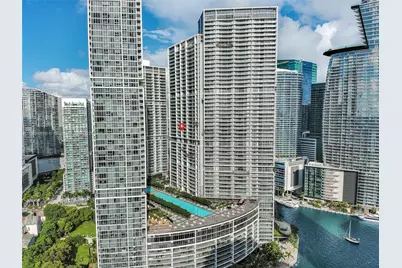 475 Brickell Ave #3111, Miami, FL 33131 - Photo 19