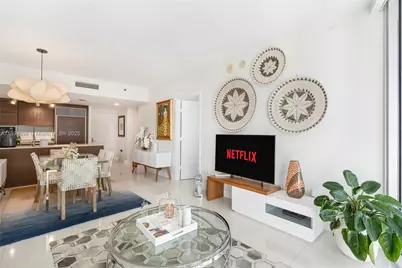 475 Brickell Ave #3111, Miami, FL 33131 - Photo 1