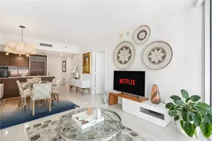 475 Brickell Ave, Miami, FL 33131 - Photo 1