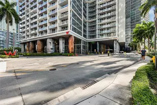 475 Brickell Ave, Miami, FL 33131 - Photo 23