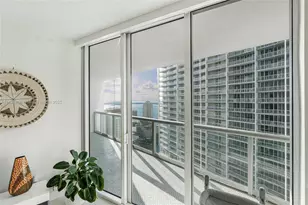475 Brickell Ave, Miami, FL 33131 - Photo 3