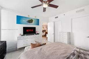 475 Brickell Ave, Miami, FL 33131 - Photo 11