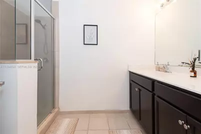 25128 SW 113th Pl, Homestead, FL 33032 - Photo 23