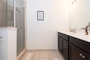 25128 SW 113th Pl, Homestead, FL 33032 - Photo 23