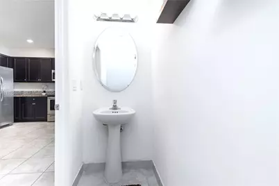 25128 SW 113th Pl, Homestead, FL 33032 - Photo 17