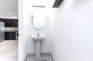 25128 SW 113th Pl, Homestead, FL 33032 - Photo 17