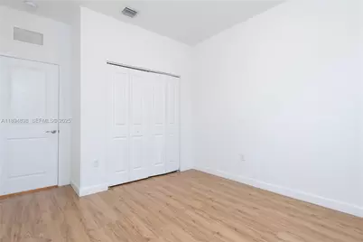 25128 SW 113th Pl, Homestead, FL 33032 - Photo 35