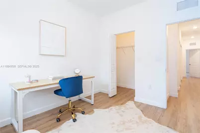 25128 SW 113th Pl, Homestead, FL 33032 - Photo 27