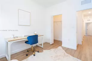 25128 SW 113th Pl, Homestead, FL 33032 - Photo 27