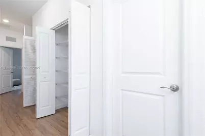 25128 SW 113th Pl, Homestead, FL 33032 - Photo 33