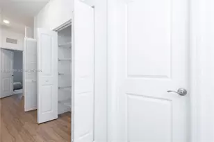 25128 SW 113th Pl, Homestead, FL 33032 - Photo 33