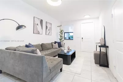 25128 SW 113th Pl, Homestead, FL 33032 - Photo 5