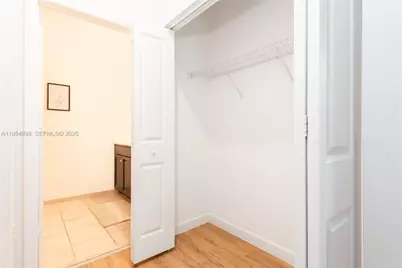 25128 SW 113th Pl, Homestead, FL 33032 - Photo 21