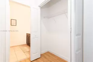 25128 SW 113th Pl, Homestead, FL 33032 - Photo 21