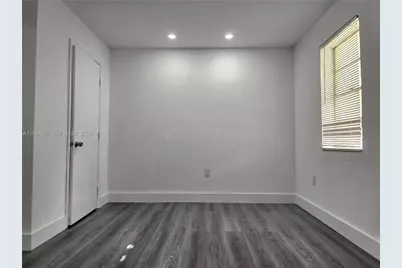 5934 Buchanan St #1 & 4, Hollywood, FL 33021 - Photo 19