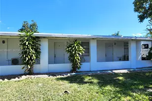 5934 Buchanan St, Hollywood, FL 33021 - Photo 1