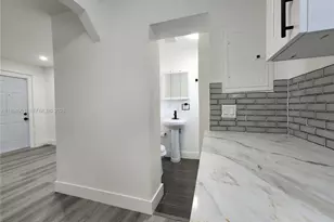 5934 Buchanan St, Hollywood, FL 33021 - Photo 9