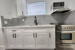 5934 Buchanan St, Hollywood, FL 33021 - Photo 7