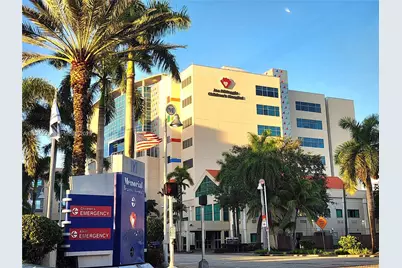 5934 Buchanan St #1 & 4, Hollywood, FL 33021 - Photo 41