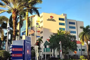 5934 Buchanan St, Hollywood, FL 33021 - Photo 41