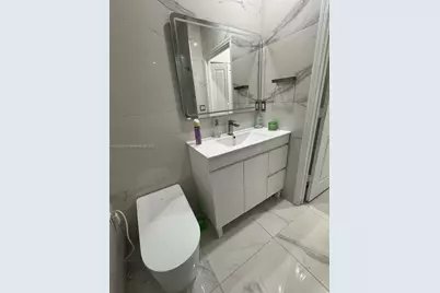 11938 SW 241st St, Homestead, FL 33032 - Photo 51