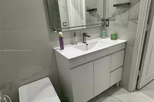 11938 SW 241st St, Homestead, FL 33032 - Photo 51