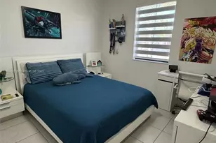 11938 SW 241st St, Homestead, FL 33032 - Photo 91