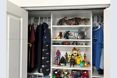 11938 SW 241st St, Homestead, FL 33032 - Photo 23