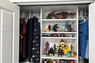 11938 SW 241st St, Homestead, FL 33032 - Photo 23