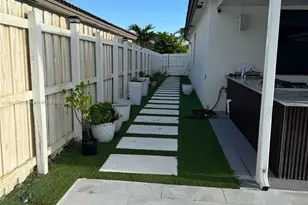 11938 SW 241st St, Homestead, FL 33032 - Photo 67